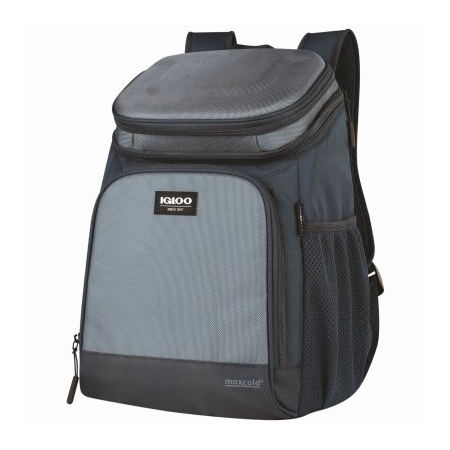 Igloo MC EG 18Can Backpack 66122